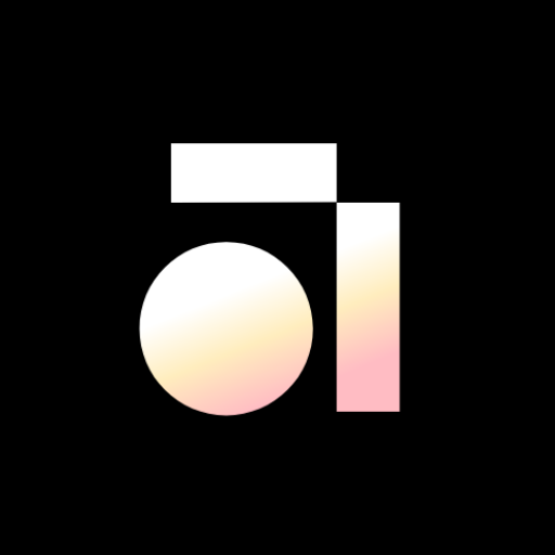 io.anytype.app logo