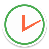 com.profatm.timetrackerlite logo