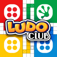 com.moonfrog.ludo.club logo