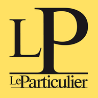 com.leparticulier.lefigaro.fr logo