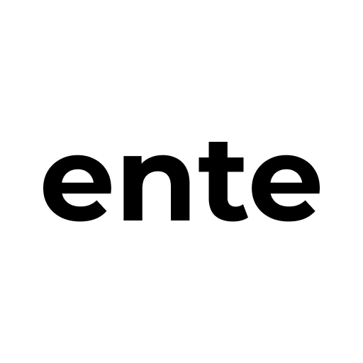 io.ente.photos logo