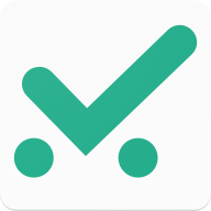 de.bestcheck.app logo