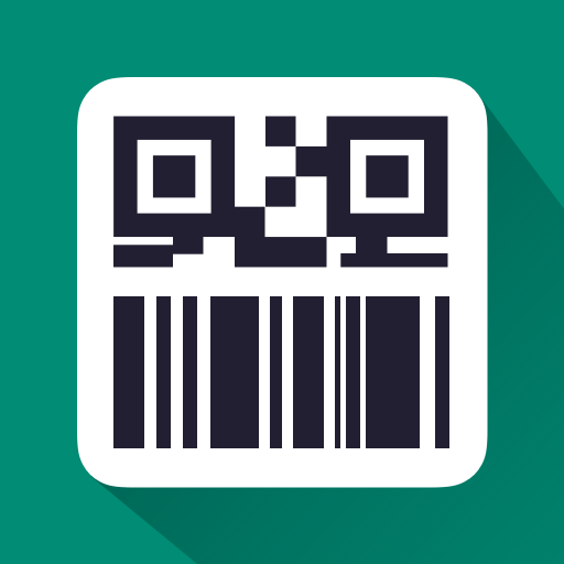 com.easy.scan.qr.code.barcode logo