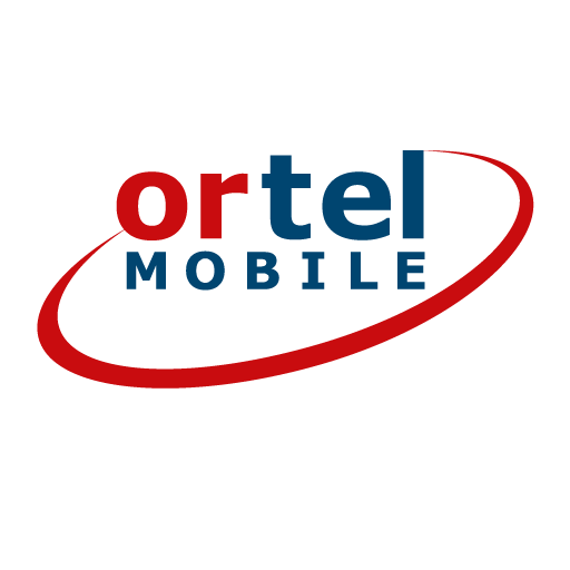 de.eplus.mappecc.client.android.ortelmobile logo