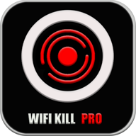 wifi.kill.com logo