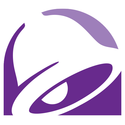 com.tacobell.ordering logo