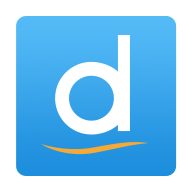 com.diigo.android logo