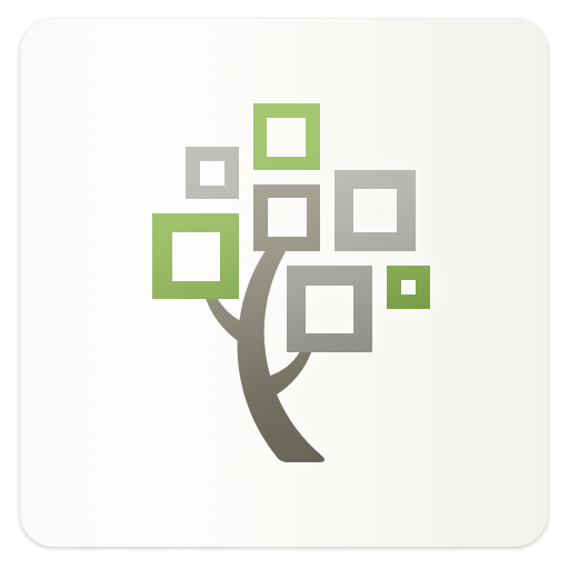 org.familysearch.mobile logo