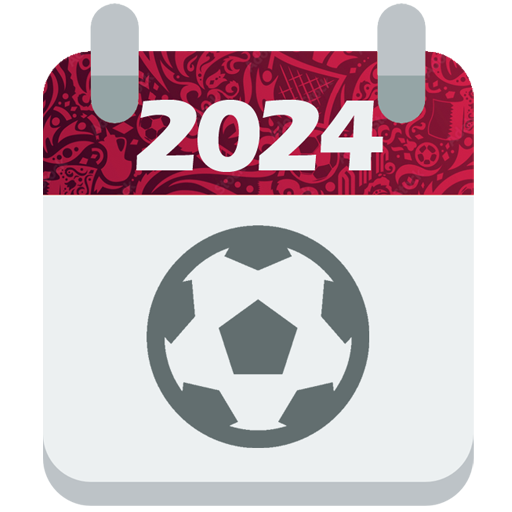 nl.mobibom.euro2024schedule logo