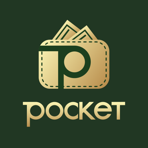 com.abg.pocket logo