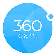 fr.giroptic.cam logo