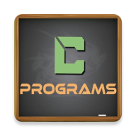 com.cprograms4future.allcprograms logo