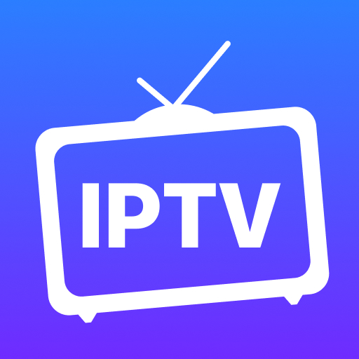 ai.metaverse.iptv.smartplayer.onlinetv logo