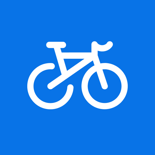 com.toursprung.bikemap logo