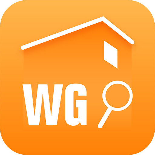 com.wggesucht.android logo