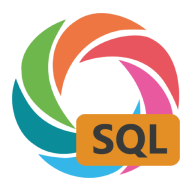 com.sololearn.sql logo