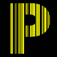 com.provisionscanner.app logo