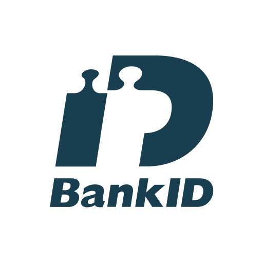 com.bankid.bus logo