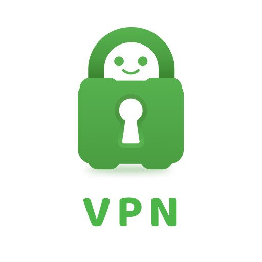 com.privateinternetaccess.android logo