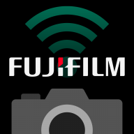 com.fujifilm_dsc.app.remoteshooter logo