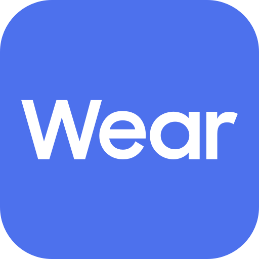 com.samsung.android.app.watchmanager logo