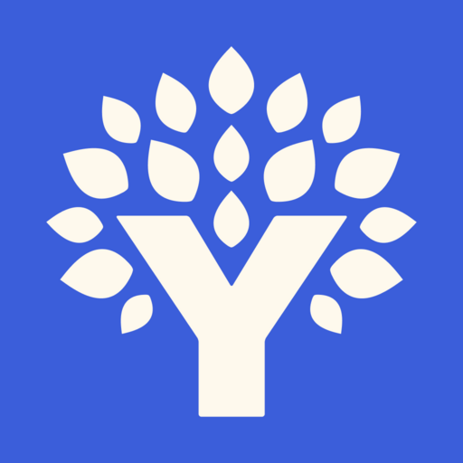 com.youneedabudget.evergreen.app logo