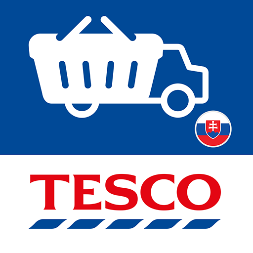 sk.tesco.groceries logo