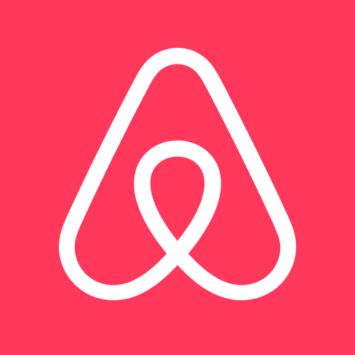 com.airbnb.android logo