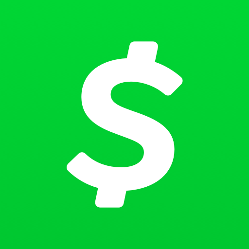 com.squareup.cash logo