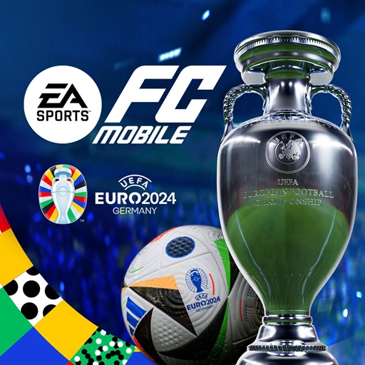 com.ea.gp.fifamobile logo