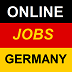 com.germany.jobsinberlin logo