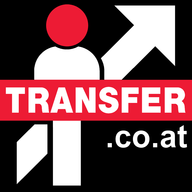 at.siconet.transfer1 logo
