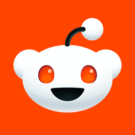 com.reddit.frontpage logo