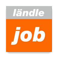 com.laendlejob.at logo