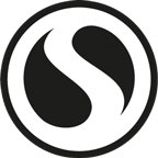 de.stellenonline.app logo