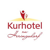 net.gastfreund.KurhotelZuHeringsdorf logo