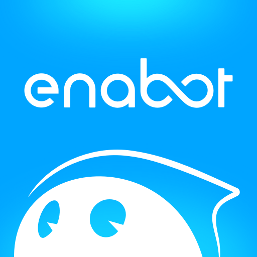 com.enabot.ebox.intl logo