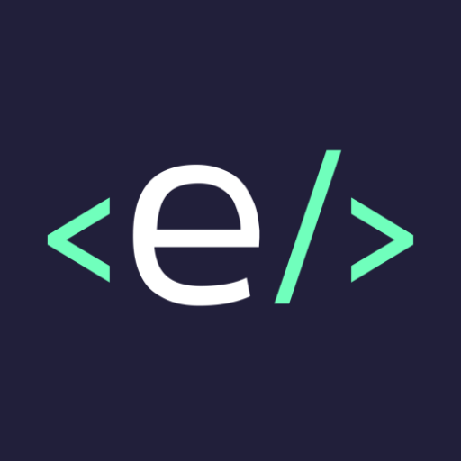 com.enki.insights logo