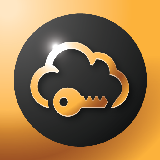 com.safeincloud.free logo