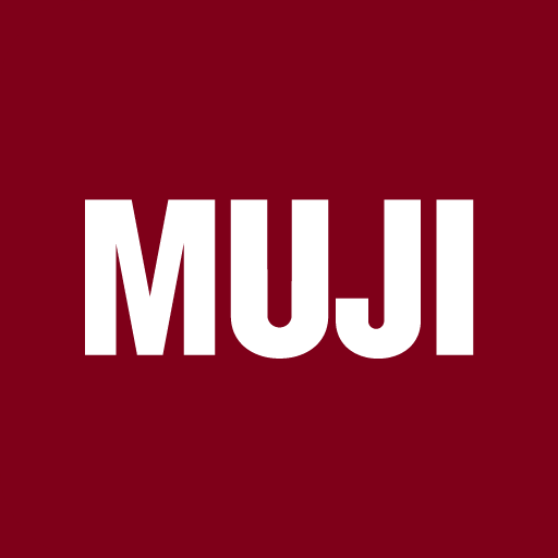 net.muji.passport.android logo