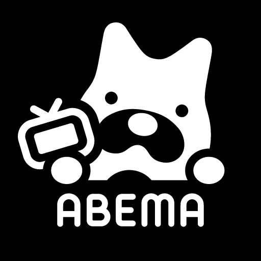 tv.abema logo