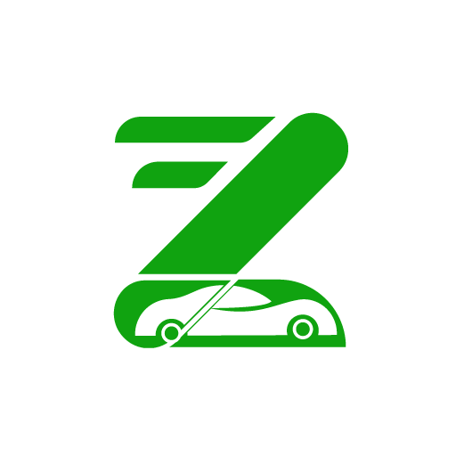 com.zoomcar logo