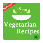 com.appguru.apps.indian.veg.recipes logo