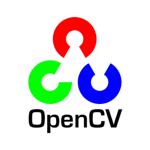 com.momomomo111.camerax_opencv logo