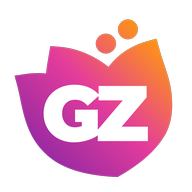 it.banzai.media.gzricette logo