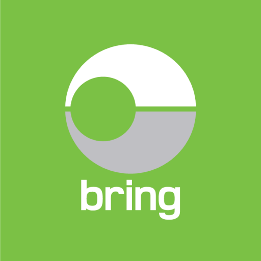 com.bring.sporing.controller logo