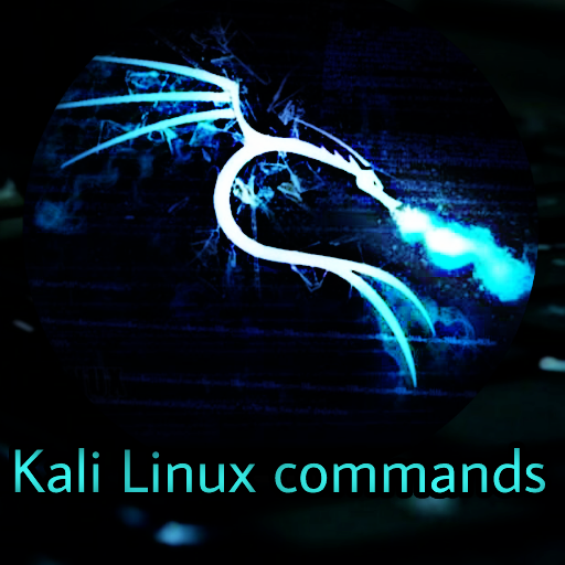 com.munawarpasha2403.Kali_all_commands logo