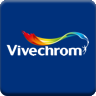 com.akzonobel.gr.vivechrom logo