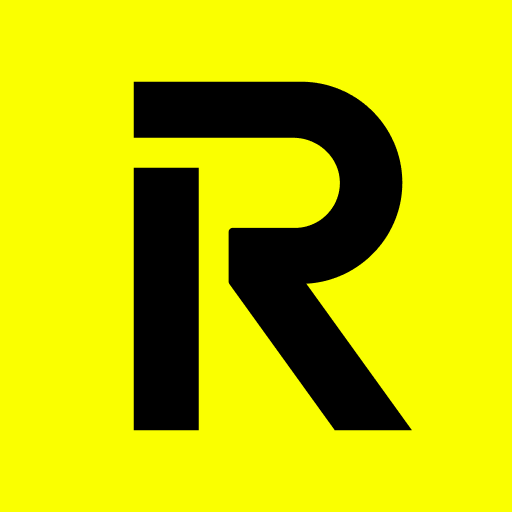 com.revolut.junior logo