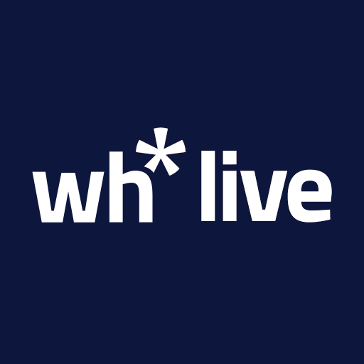 com.workhuman.workhumanlive logo